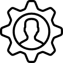 سحر زمانی