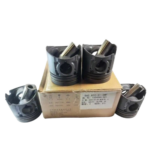 پیستون نیسان دیزل اصلی