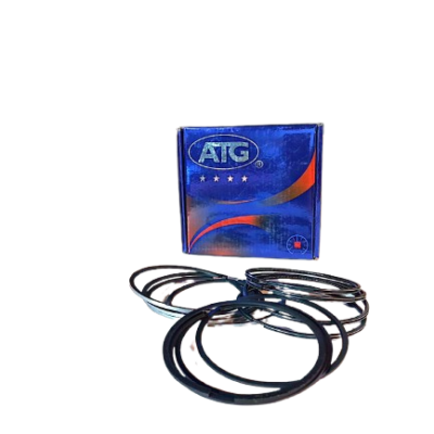 رینگ موتور نیسان دیزل ATG
