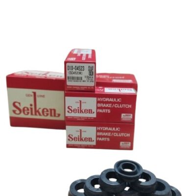 لاستیک ترمز چرخ جلو نیسان وانت Seiken
