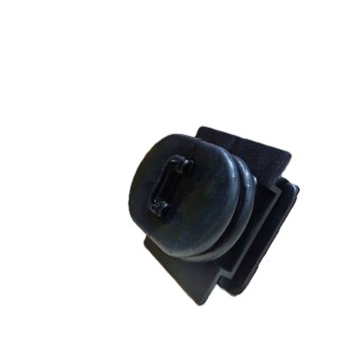 گردگیر دوشاخه کلاج نیسان وانت