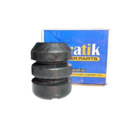 بکوب (ضربه گیر) عقب نیسان وانت Hiratik