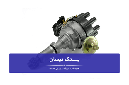 عملکرد نامنظم موتور یا ناهماهنگی در احتراق