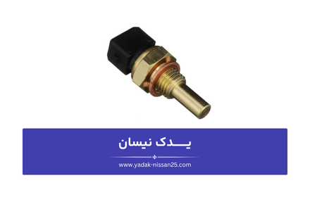 رفع خرابی فشنگی آب نیسان با تمیز کردن