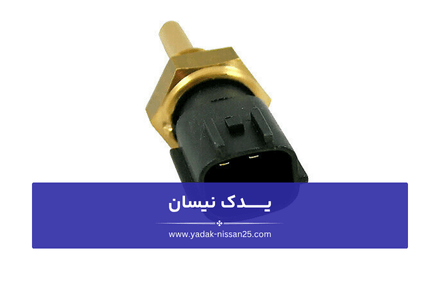 روشن شدن چراغ چک موتور