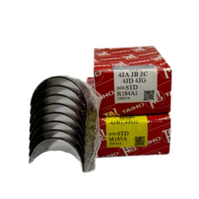 یاتاقان ثابت و متحرک نیسان STD دیزل TAIHO