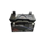 کیلومتر نیسان وانت