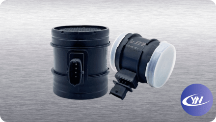 علائم خرابی دبی سنج نیسان دیزل